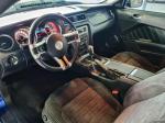 ford-mustang-2012-gasolina-4952cc