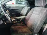 ford-mustang-2012-gasolina-4952cc