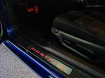ford-mustang-2012-gasolina-4952cc