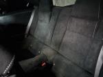 ford-mustang-2012-gasolina-4952cc
