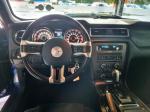 ford-mustang-2012-gasolina-4952cc