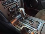 ford-mustang-2012-gasolina-4952cc
