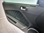 ford-mustang-2012-gasolina-4952cc