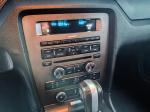 ford-mustang-2012-gasolina-4952cc