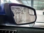 ford-mustang-2012-gasolina-4952cc