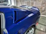ford-mustang-2012-gasolina-4952cc