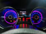 ford-mustang-2012-gasolina-4952cc