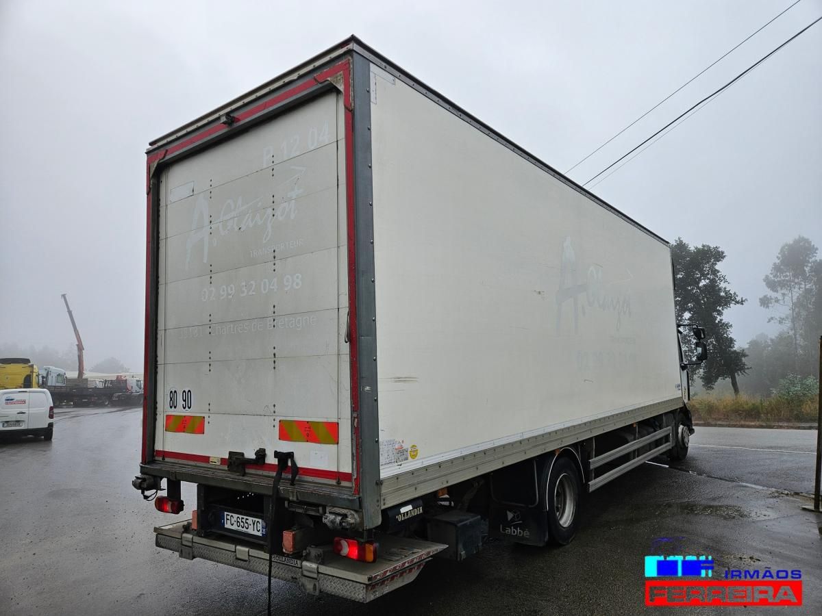 renault-outro-2019-diesel-5000cc
