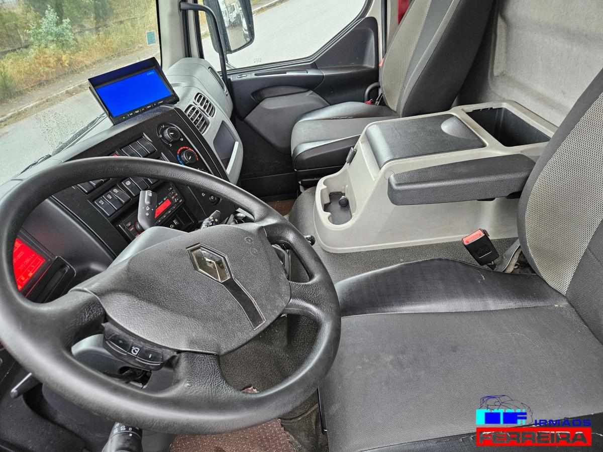 renault-outro-2019-diesel-5000cc