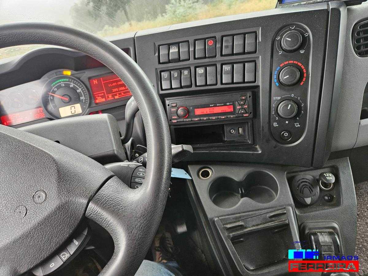 renault-outro-2019-diesel-5000cc