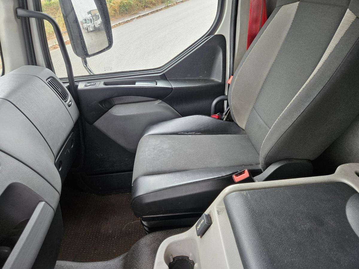 renault-outro-2019-diesel-5000cc