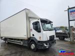 renault-outro-2019-diesel-5000cc
