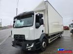 renault-outro-2019-diesel-5000cc