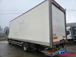 renault-outro-2019-diesel-5000cc