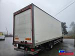 renault-outro-2019-diesel-5000cc