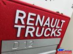 renault-outro-2019-diesel-5000cc