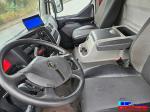 renault-outro-2019-diesel-5000cc
