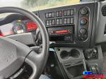 renault-outro-2019-diesel-5000cc
