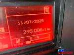 renault-outro-2019-diesel-5000cc