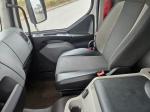 renault-outro-2019-diesel-5000cc