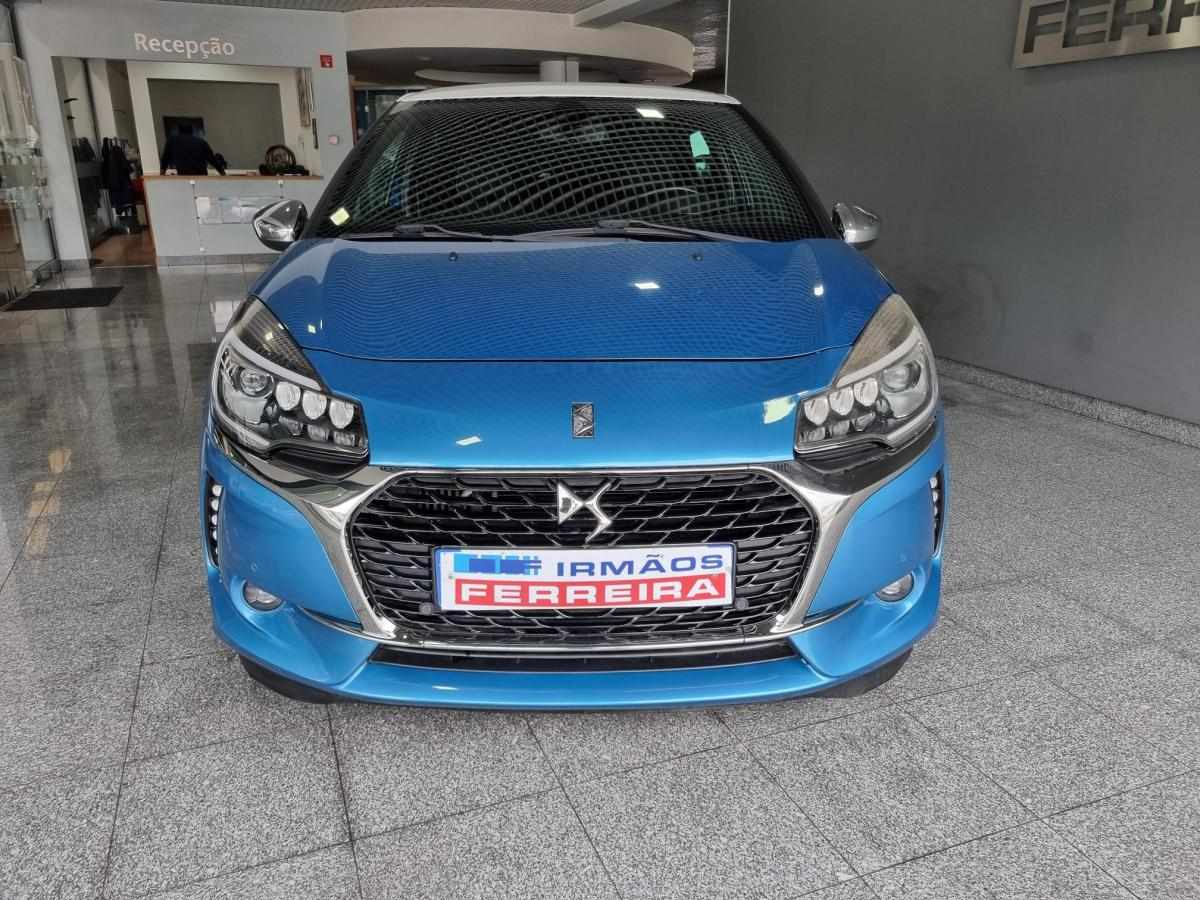 ds-ds-3-2016-gasolina-1199cc