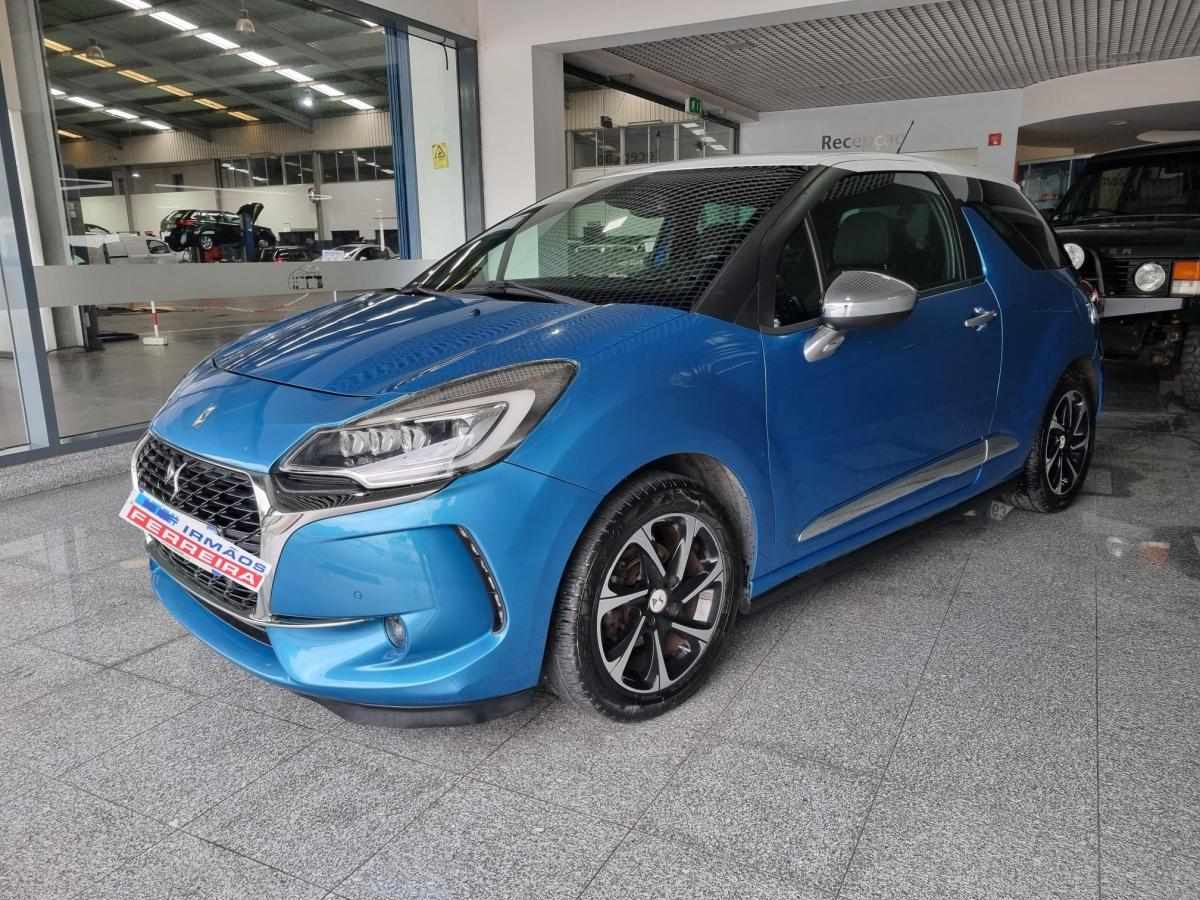 ds-ds-3-2016-gasolina-1199cc