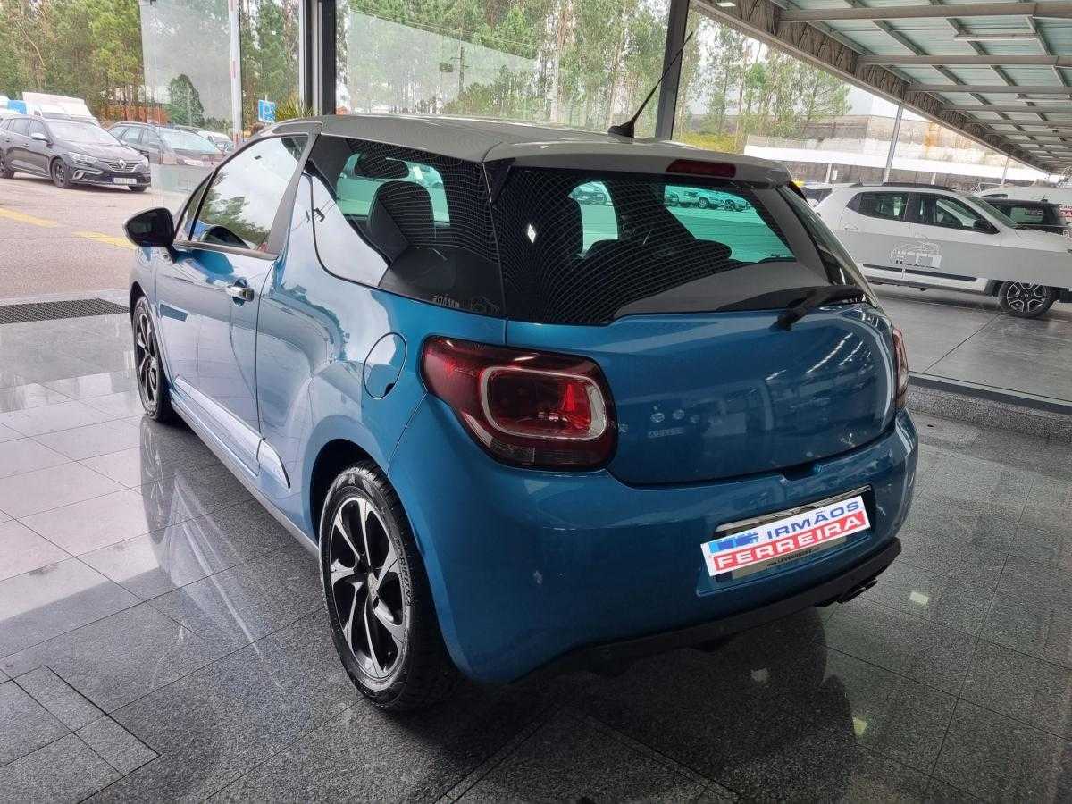 ds-ds-3-2016-gasolina-1199cc