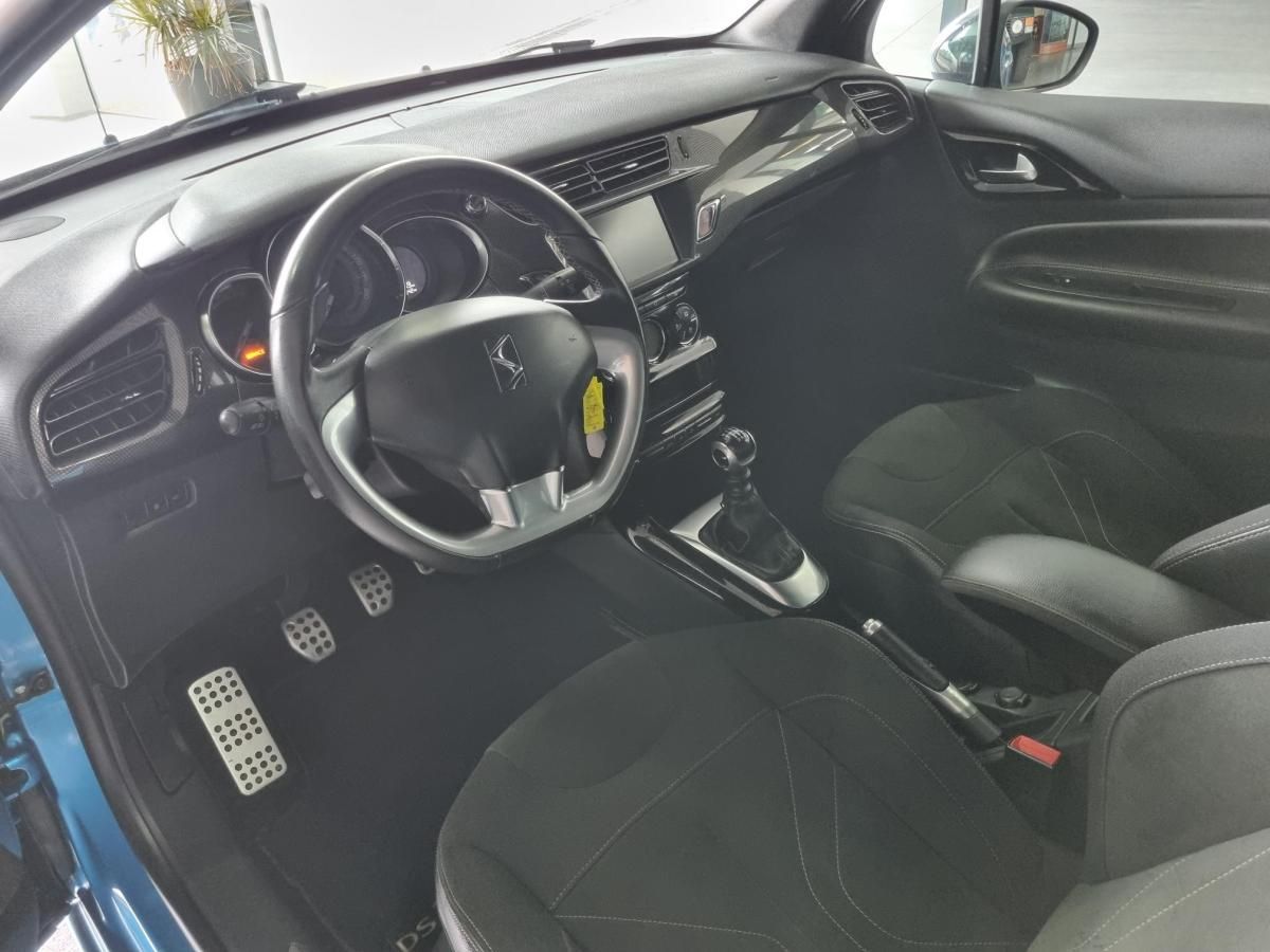 ds-ds-3-2016-gasolina-1199cc
