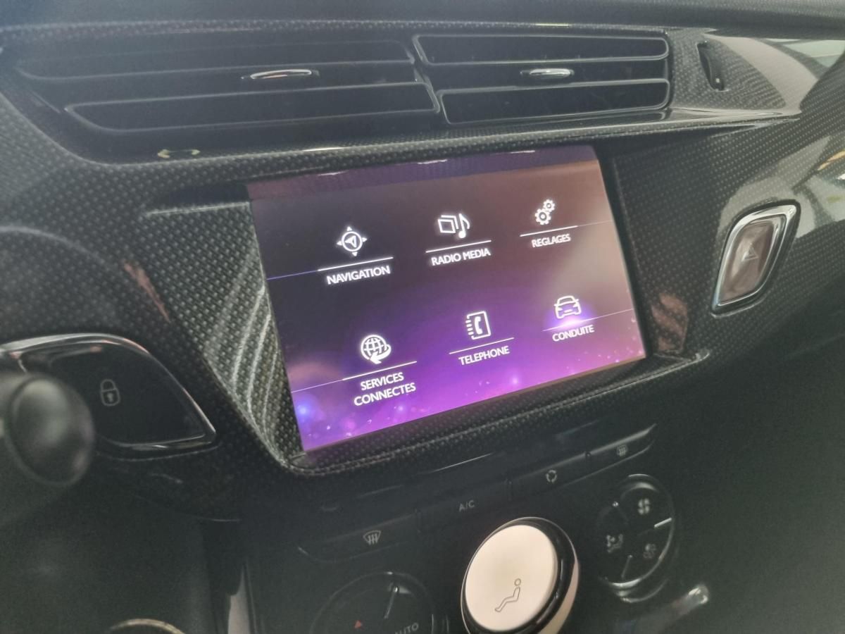 ds-ds-3-2016-gasolina-1199cc