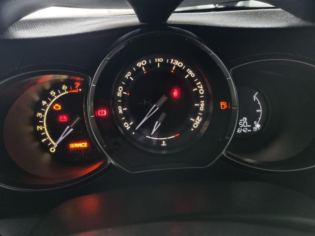 ds-ds-3-2016-gasolina-1199cc