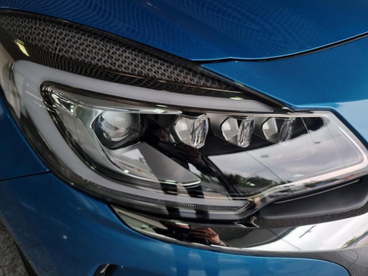 ds-ds-3-2016-gasolina-1199cc