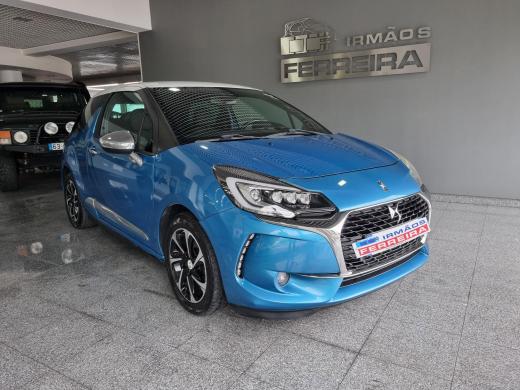 ds-ds-3-2016-gasolina-1199cc
