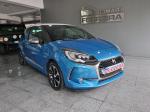 ds-ds-3-2016-gasolina-1199cc
