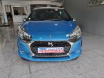 ds-ds-3-2016-gasolina-1199cc