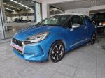ds-ds-3-2016-gasolina-1199cc