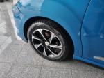 ds-ds-3-2016-gasolina-1199cc