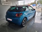 ds-ds-3-2016-gasolina-1199cc