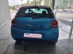 ds-ds-3-2016-gasolina-1199cc