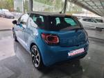 ds-ds-3-2016-gasolina-1199cc