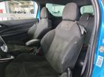ds-ds-3-2016-gasolina-1199cc
