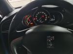 ds-ds-3-2016-gasolina-1199cc