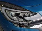 ds-ds-3-2016-gasolina-1199cc