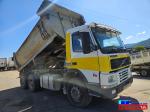 volvo-fm12-2001-diesel-12100cc