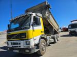 volvo-fm12-2001-diesel-12100cc