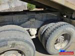 volvo-fm12-2001-diesel-12100cc