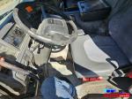 volvo-fm12-2001-diesel-12100cc