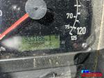 volvo-fm12-2001-diesel-12100cc