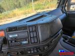 volvo-fm12-2001-diesel-12100cc