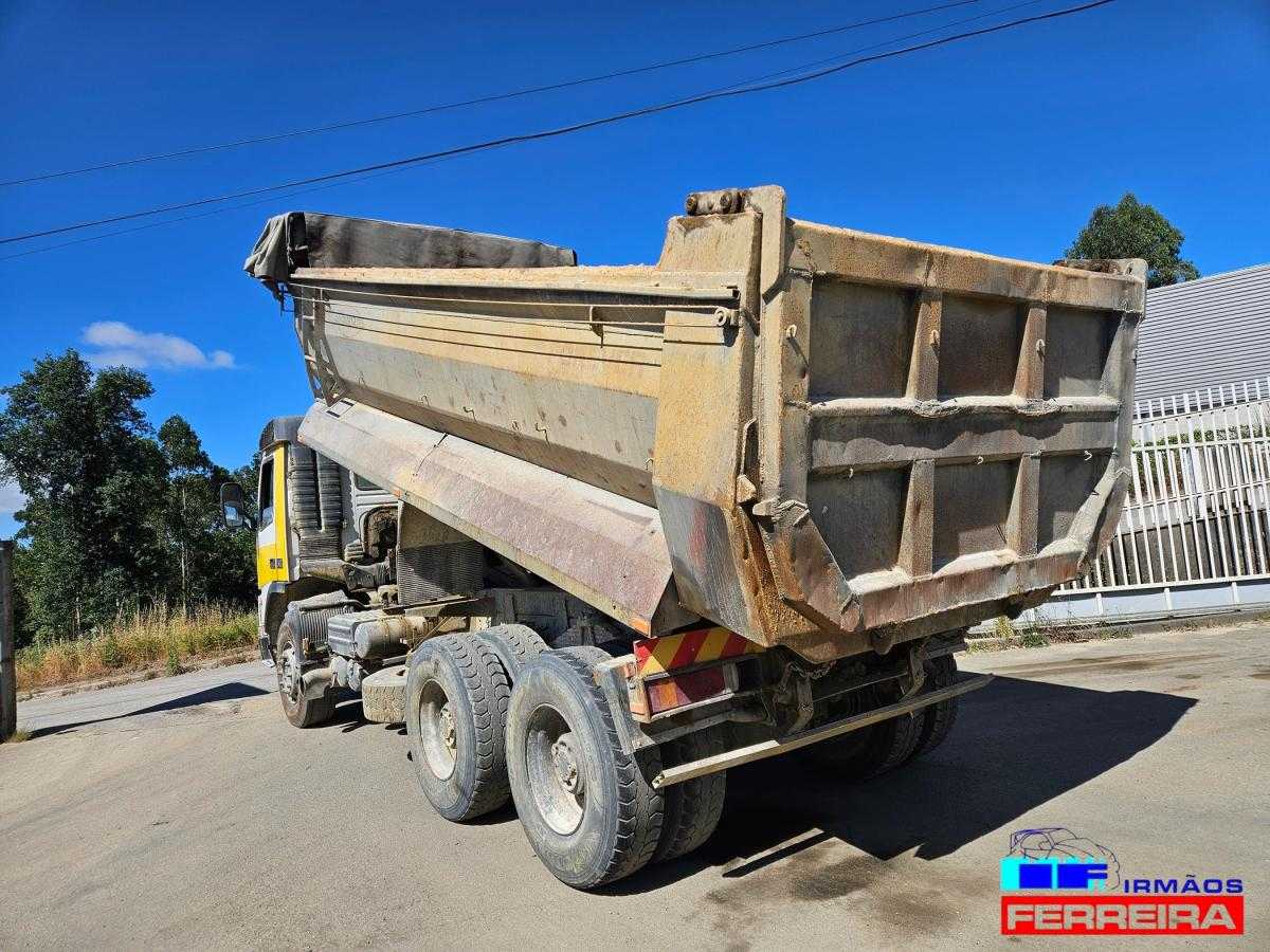 volvo-fm12-2001-diesel-12100cc