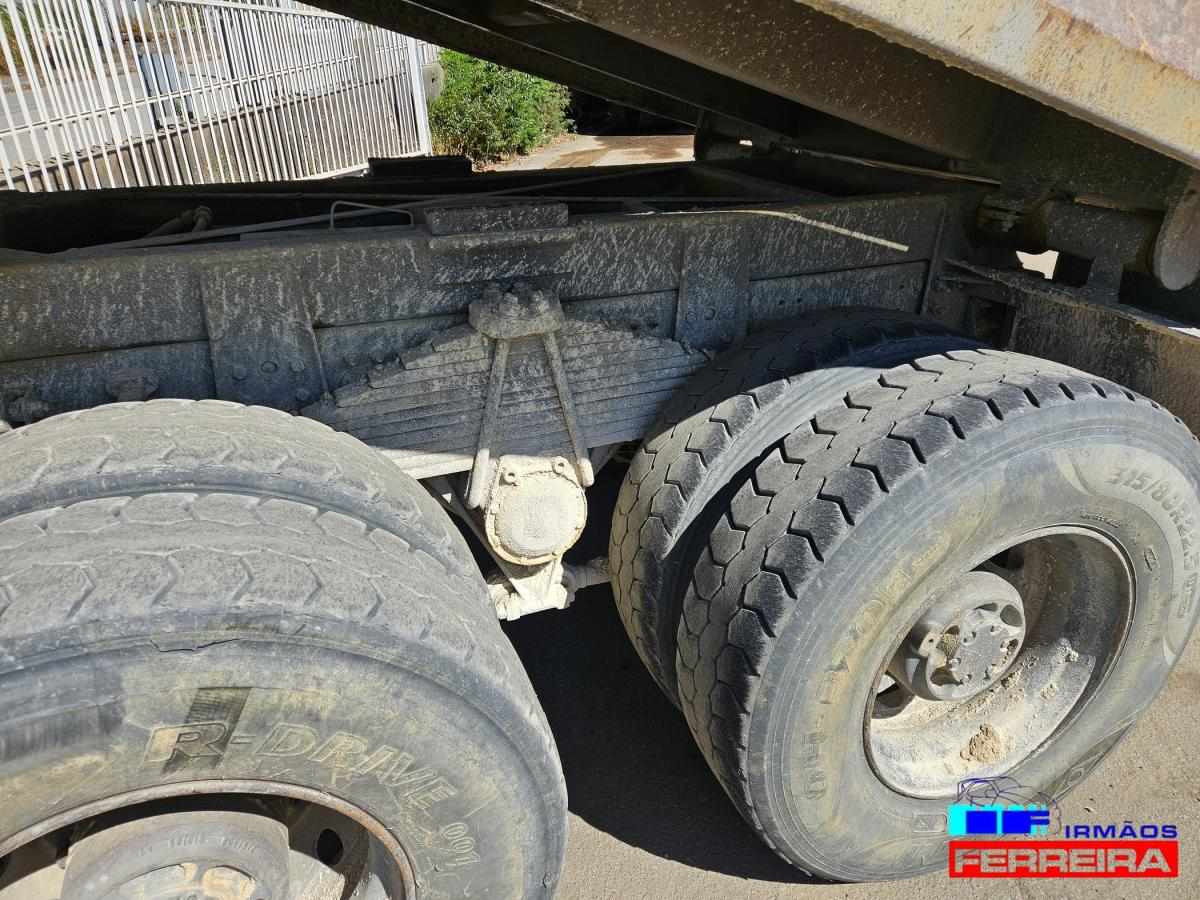volvo-fm12-2001-diesel-12100cc